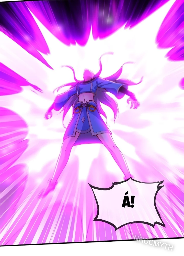 Ngạo Thị Thiên Địa Chapter  643 - 59