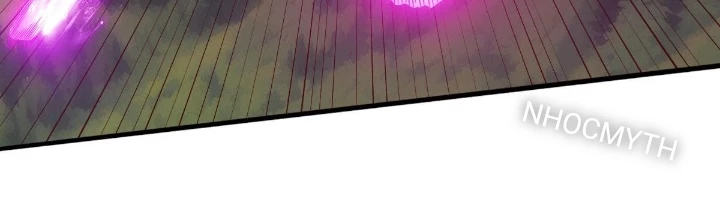 Ngạo Thị Thiên Địa Chapter  644 - 2