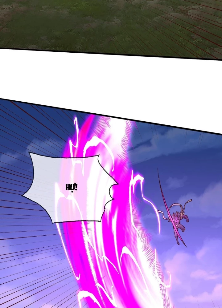 Ngạo Thị Thiên Địa Chapter  644 - 7