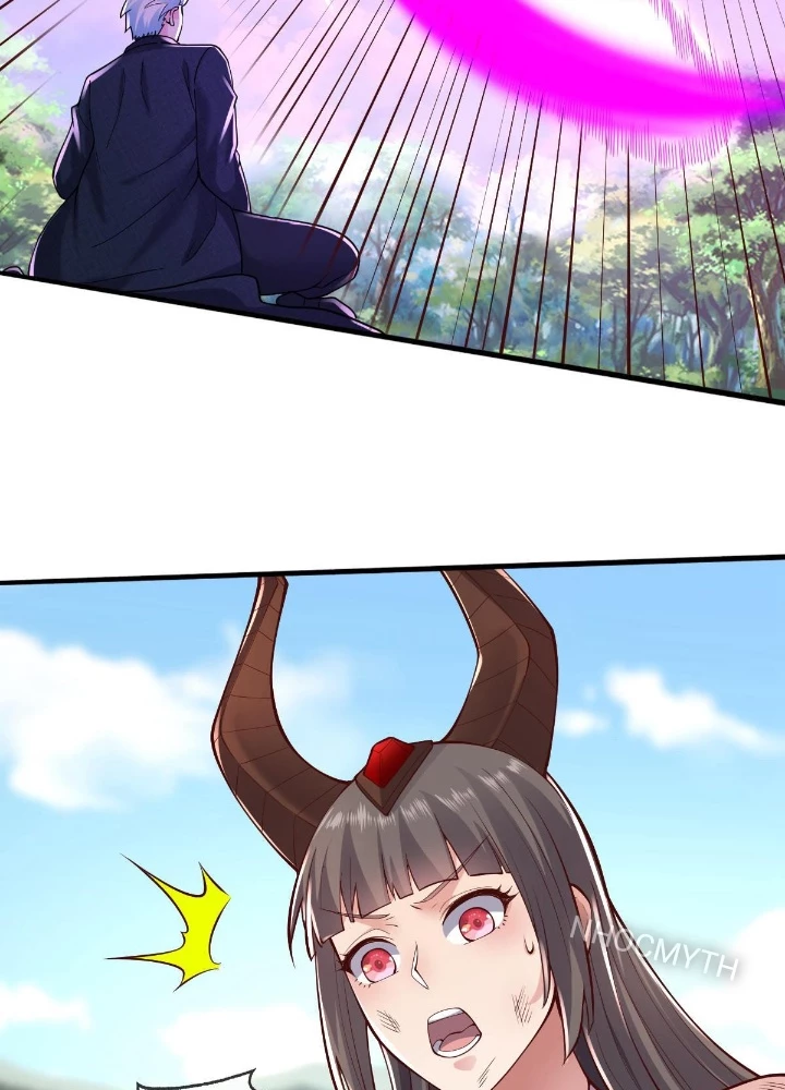 Ngạo Thị Thiên Địa Chapter  644 - 9