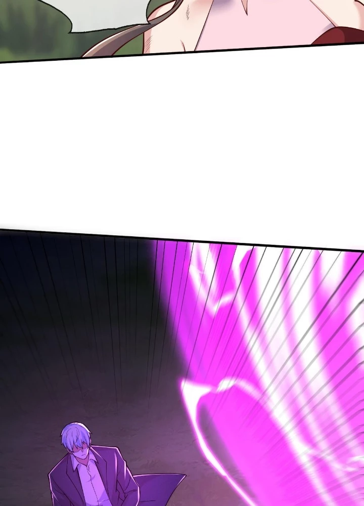 Ngạo Thị Thiên Địa Chapter  644 - 11