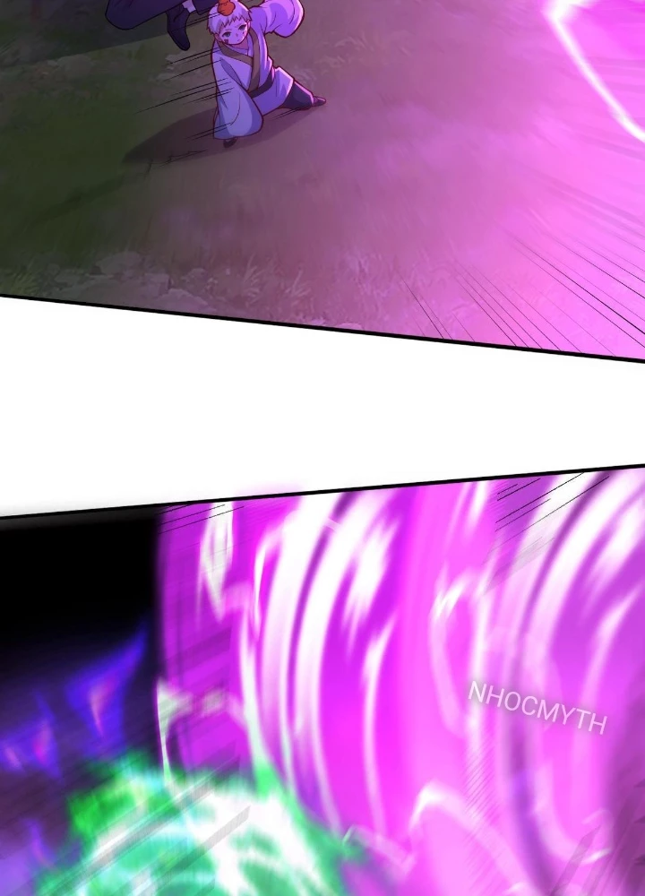 Ngạo Thị Thiên Địa Chapter  644 - 13