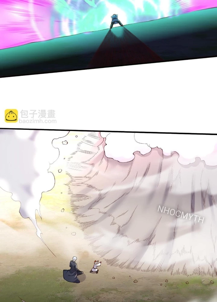 Ngạo Thị Thiên Địa Chapter  644 - 17