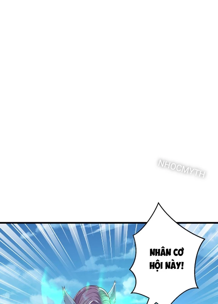 Ngạo Thị Thiên Địa Chapter  644 - 25