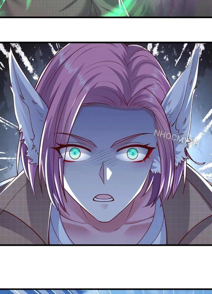 Ngạo Thị Thiên Địa Chapter  644 - 29