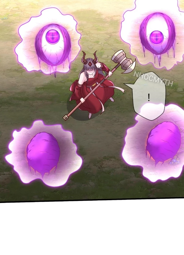 Ngạo Thị Thiên Địa Chapter  644 - 37