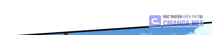 Ngạo Thị Thiên Địa Chapter  644 - 38