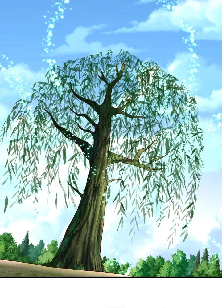 Ngạo Thị Thiên Địa Chapter  644 - 51