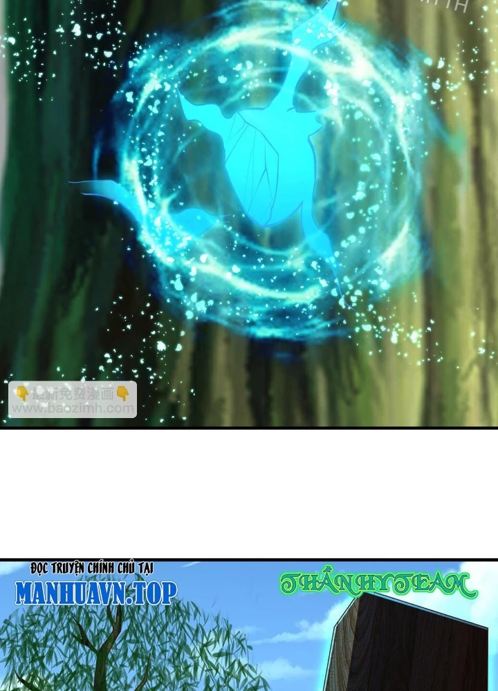 Ngạo Thị Thiên Địa Chapter  644 - 53