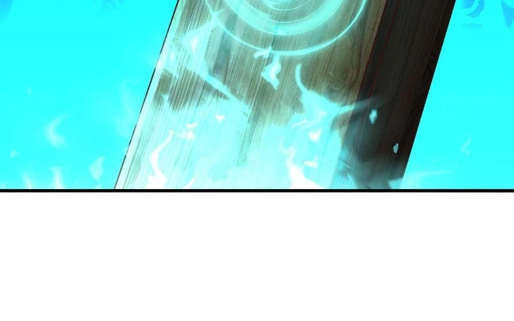 Ngạo Thị Thiên Địa Chapter  644 - 57