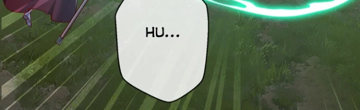 Ngạo Thị Thiên Địa Chapter 645 - 2