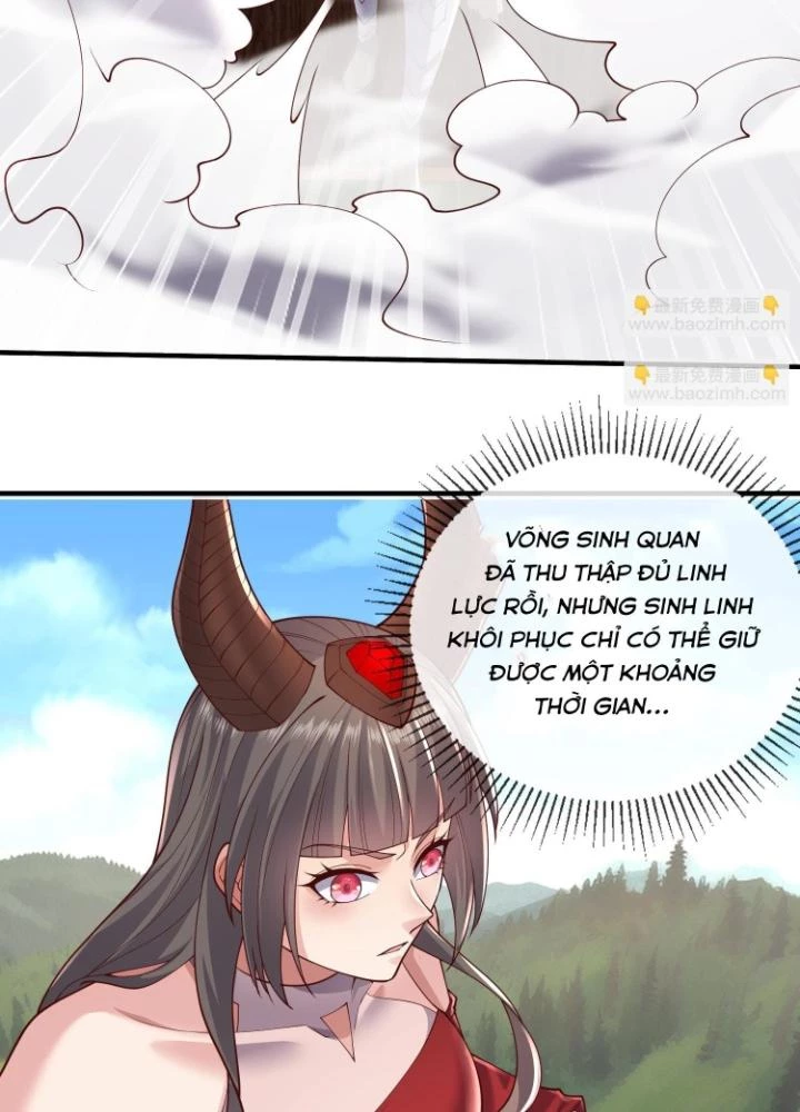 Ngạo Thị Thiên Địa Chapter 645 - 9