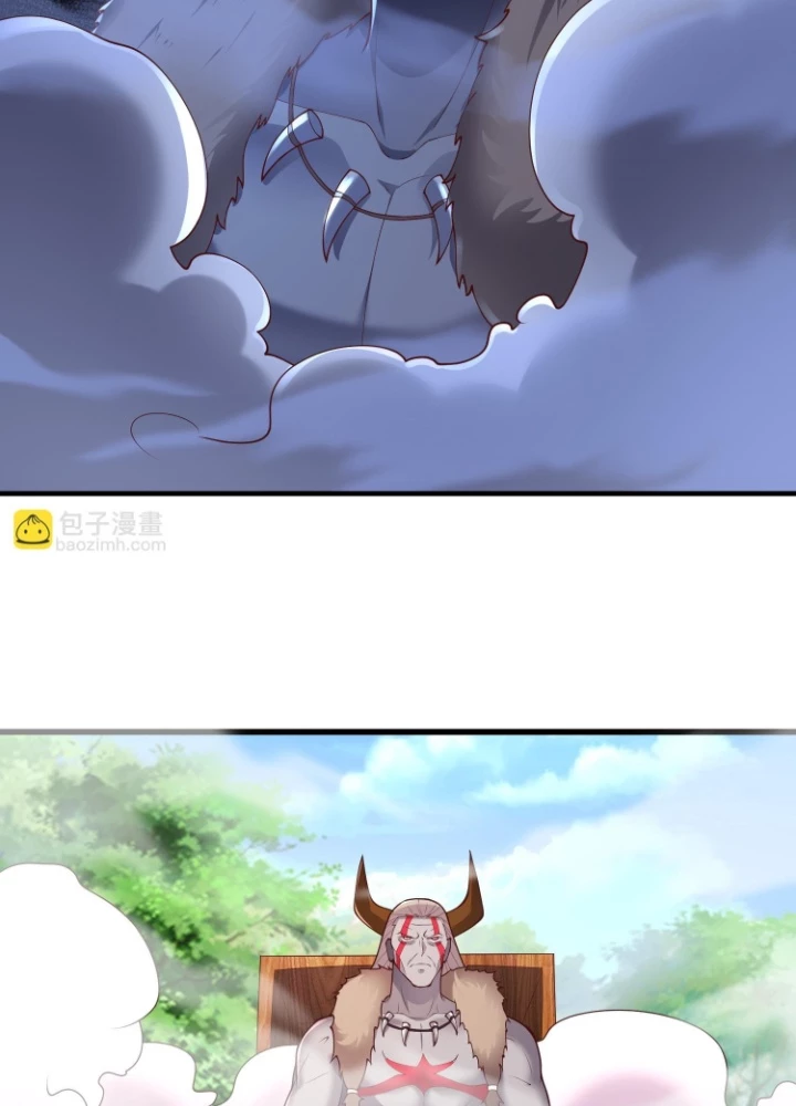 Ngạo Thị Thiên Địa Chapter 645 - 15