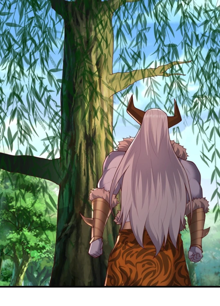 Ngạo Thị Thiên Địa Chapter 645 - 25