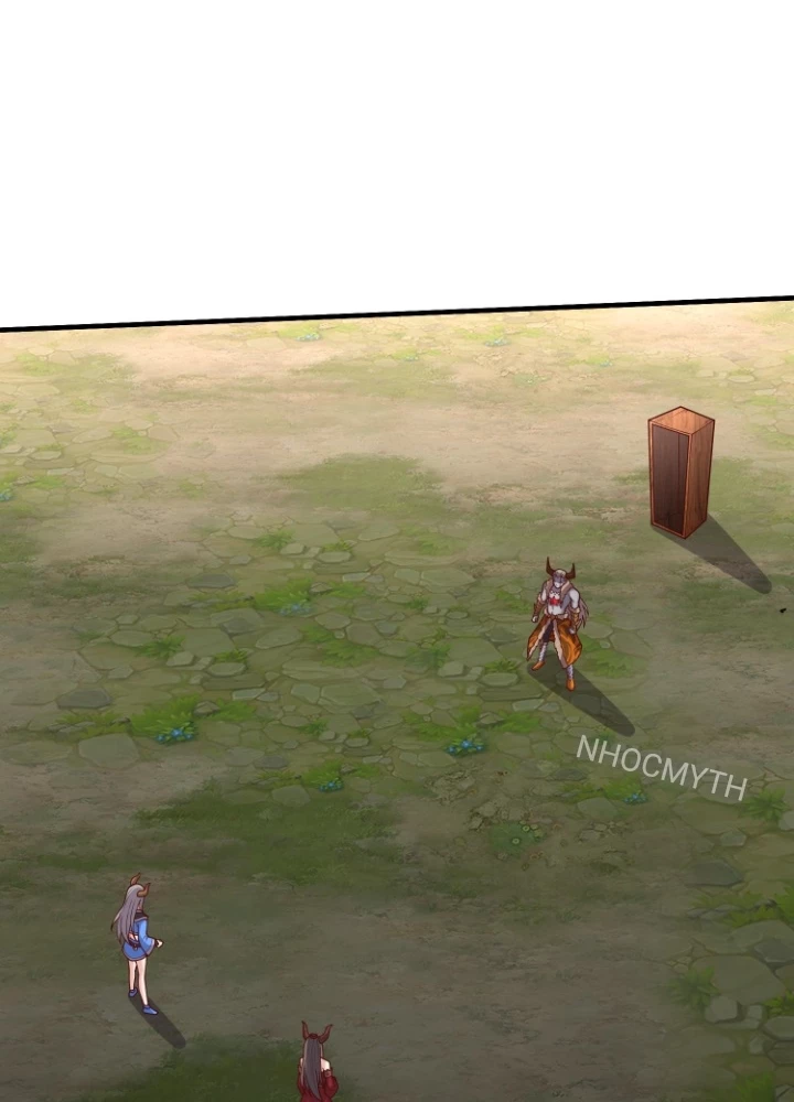 Ngạo Thị Thiên Địa Chapter 645 - 29