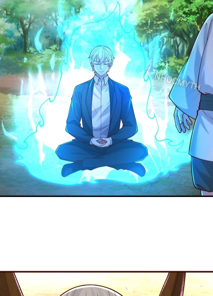 Ngạo Thị Thiên Địa Chapter 645 - 39