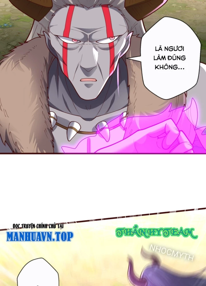 Ngạo Thị Thiên Địa Chapter 645 - 41