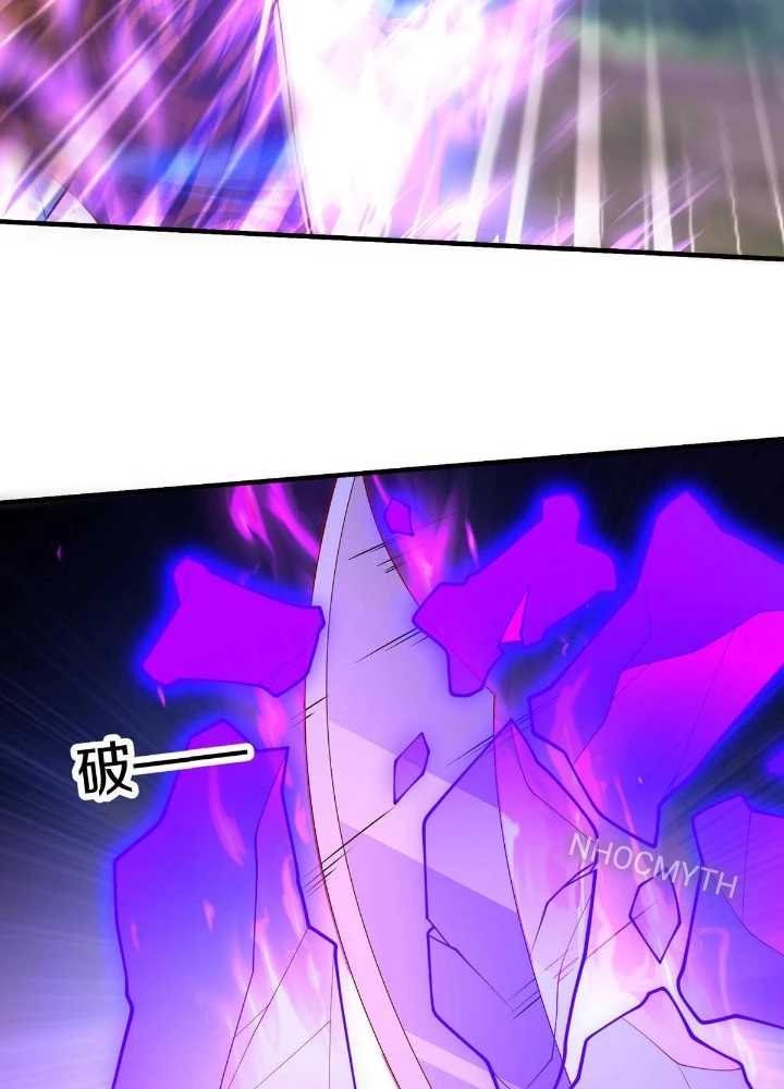 Ngạo Thị Thiên Địa Chapter 646 - 13