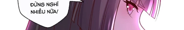 Ngạo Thị Thiên Địa Chapter 646 - 32
