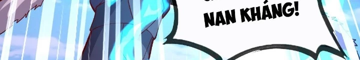 Ngạo Thị Thiên Địa Chapter 646 - 50