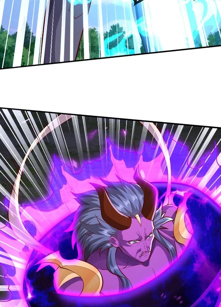 Ngạo Thị Thiên Địa Chapter 646 - 51