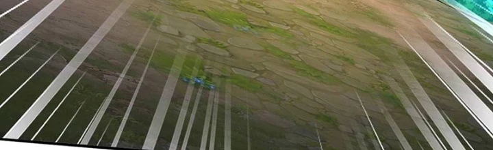 Ngạo Thị Thiên Địa Chapter 647 - 2