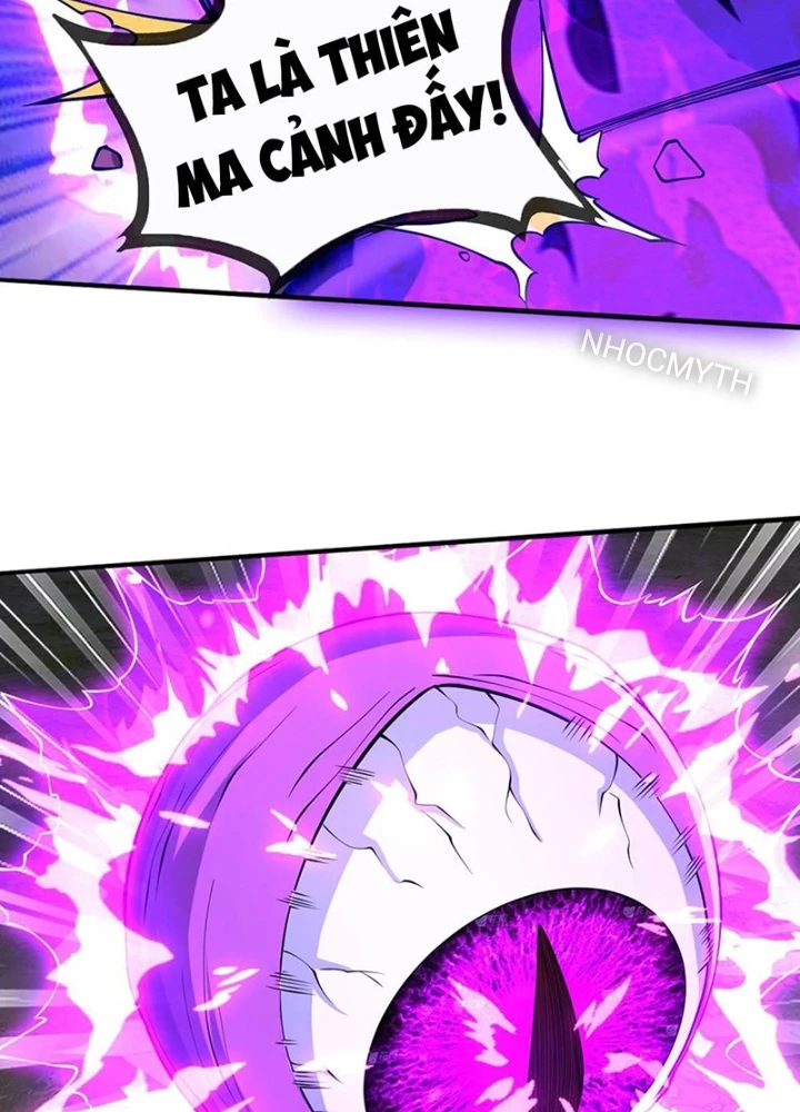 Ngạo Thị Thiên Địa Chapter 647 - 9