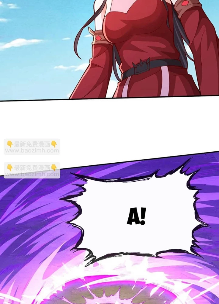 Ngạo Thị Thiên Địa Chapter 647 - 13