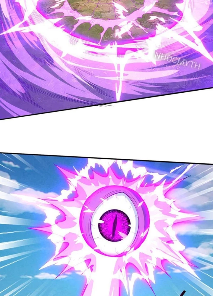 Ngạo Thị Thiên Địa Chapter 647 - 15