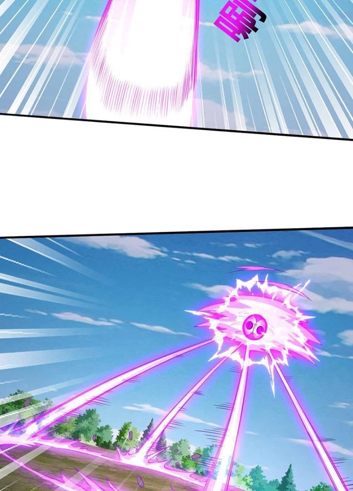 Ngạo Thị Thiên Địa Chapter 647 - 17