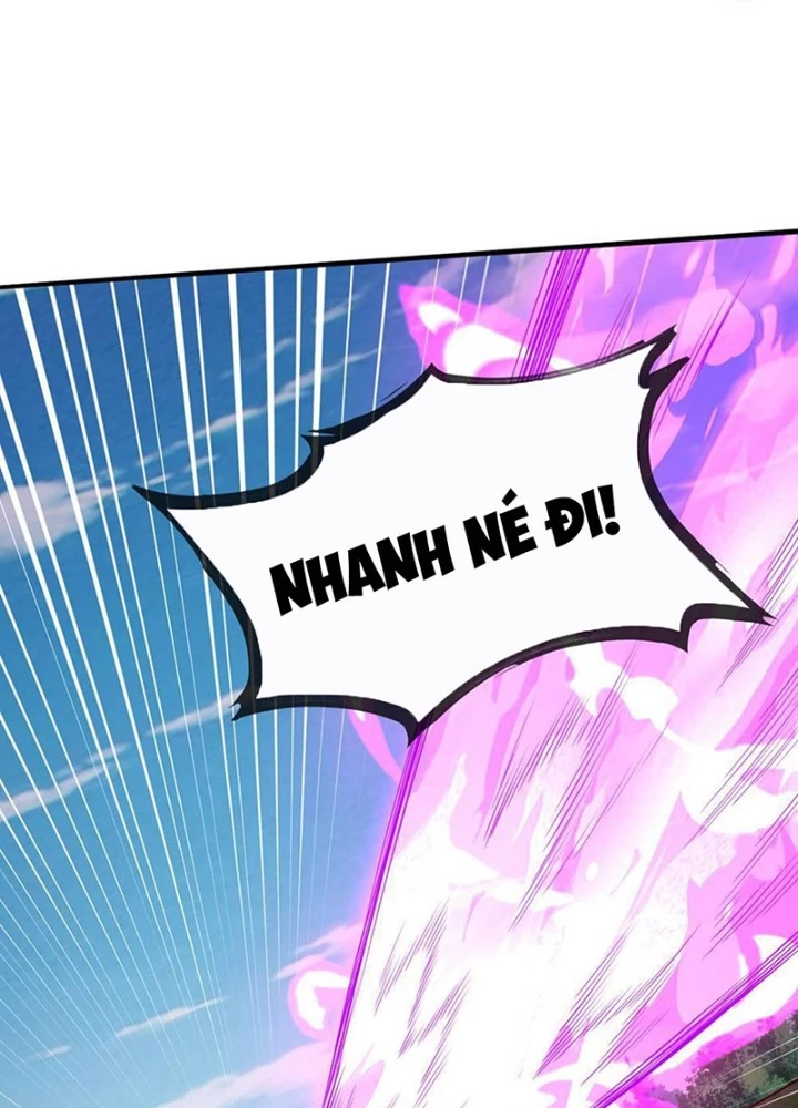 Ngạo Thị Thiên Địa Chapter 647 - 27