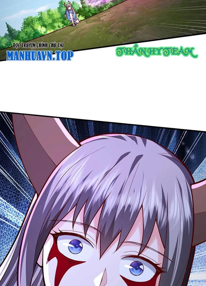 Ngạo Thị Thiên Địa Chapter 647 - 29