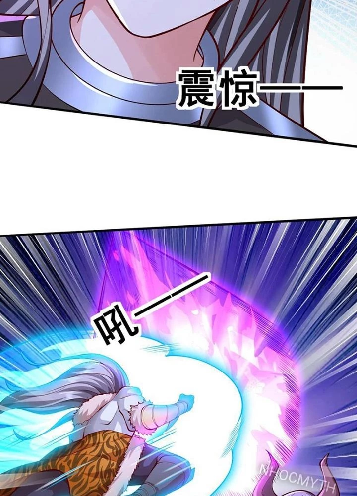 Ngạo Thị Thiên Địa Chapter 647 - 31