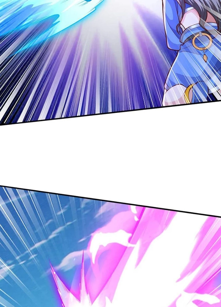 Ngạo Thị Thiên Địa Chapter 647 - 33