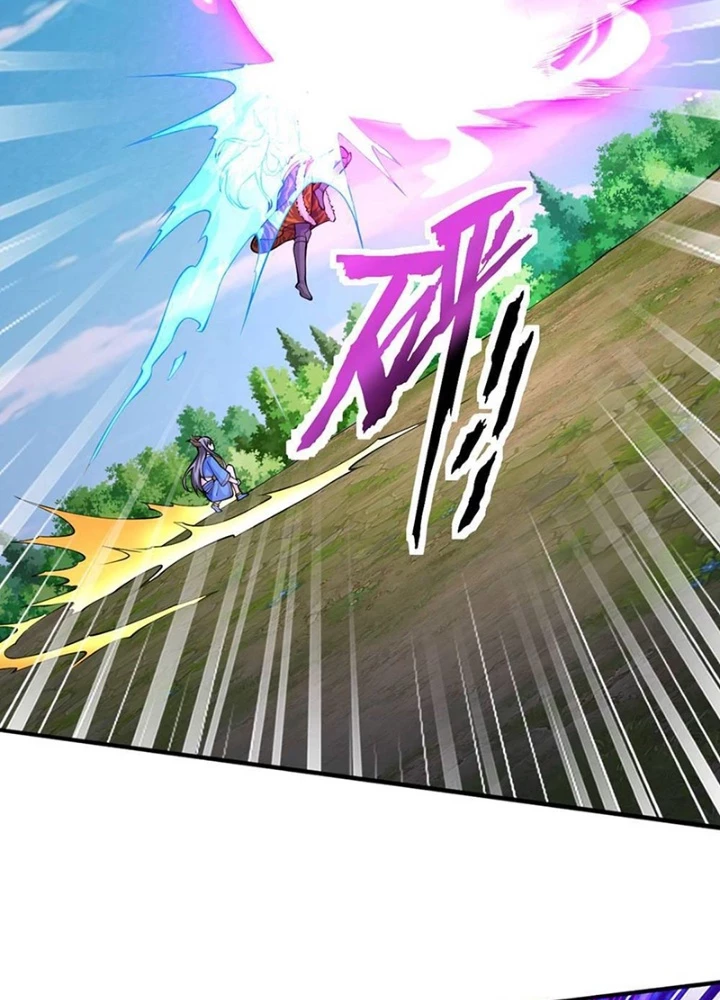 Ngạo Thị Thiên Địa Chapter 647 - 35