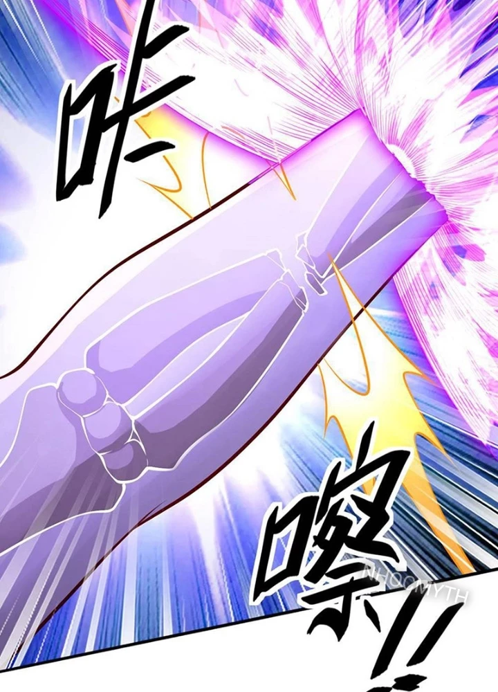 Ngạo Thị Thiên Địa Chapter 647 - 37