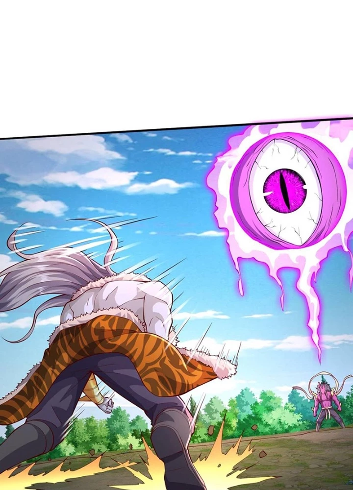 Ngạo Thị Thiên Địa Chapter 647 - 39