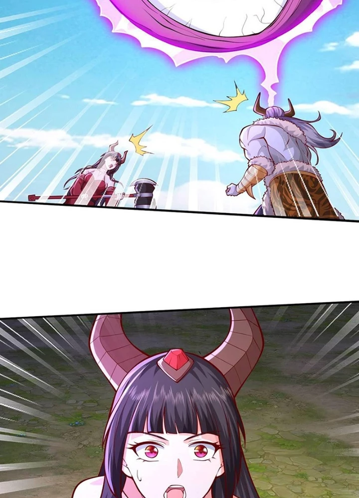 Ngạo Thị Thiên Địa Chapter 647 - 63