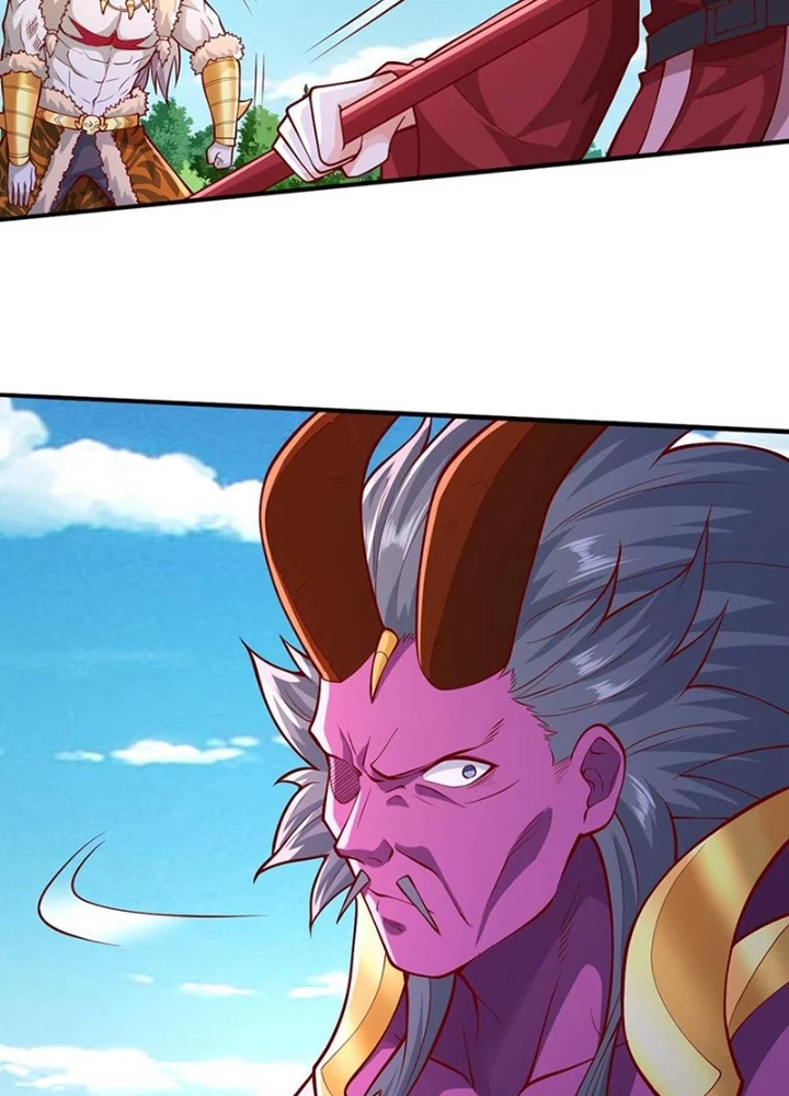 Ngạo Thị Thiên Địa Chapter 647 - 69