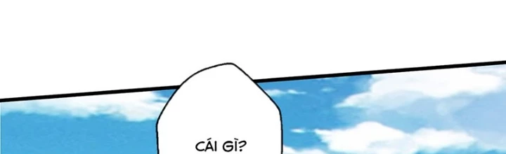 Ngạo Thị Thiên Địa Chapter 649 - 2