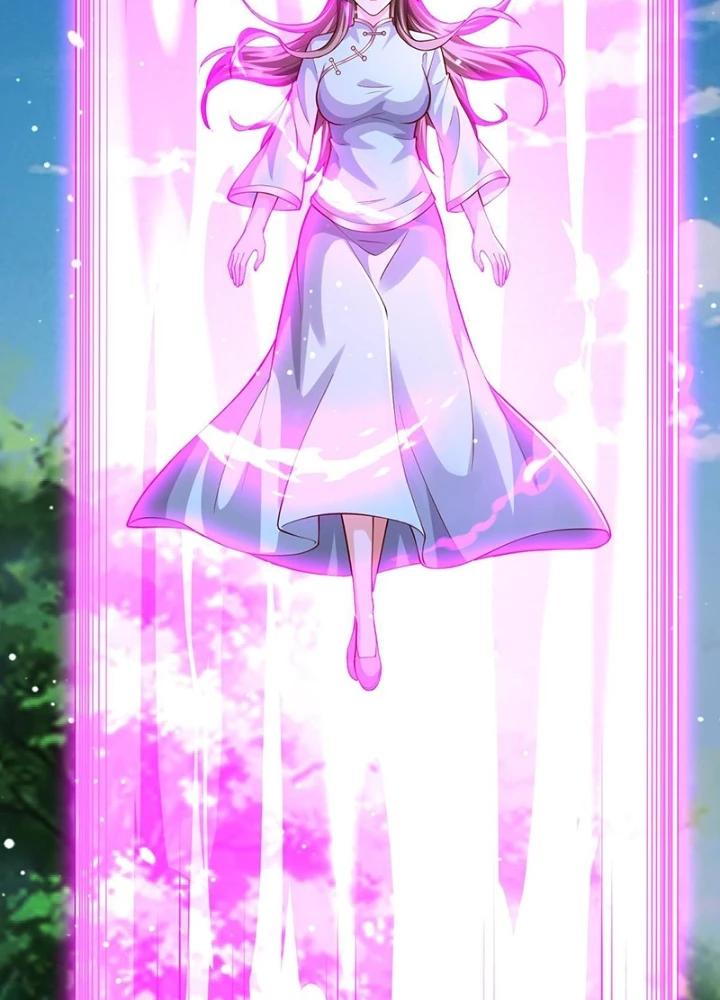 Ngạo Thị Thiên Địa Chapter 649 - 23