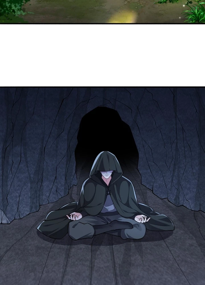 Ngạo Thị Thiên Địa Chapter 649 - 27