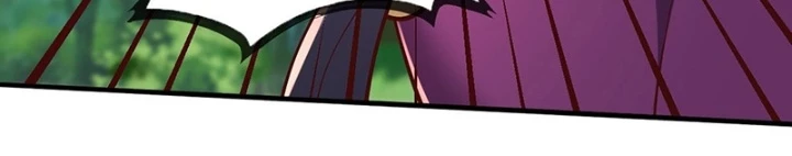 Ngạo Thị Thiên Địa Chapter 649 - 57