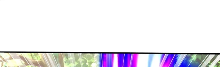 Ngạo Thị Thiên Địa Chapter 650 - 2