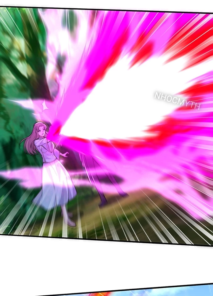 Ngạo Thị Thiên Địa Chapter 650 - 9