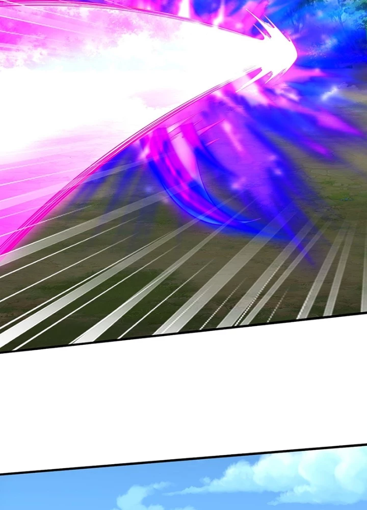 Ngạo Thị Thiên Địa Chapter 650 - 11