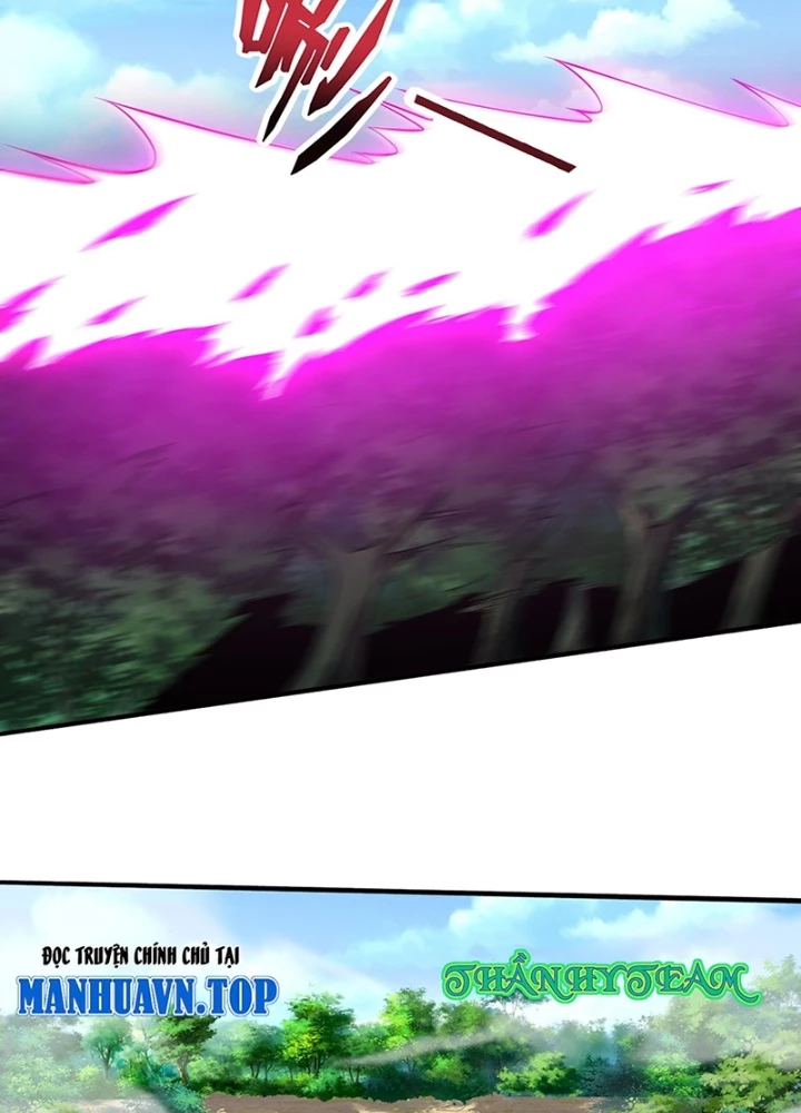 Ngạo Thị Thiên Địa Chapter 650 - 13