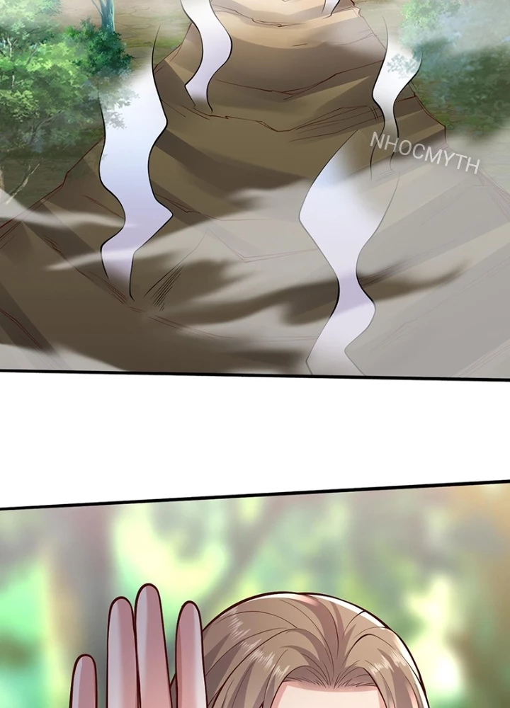 Ngạo Thị Thiên Địa Chapter 650 - 15