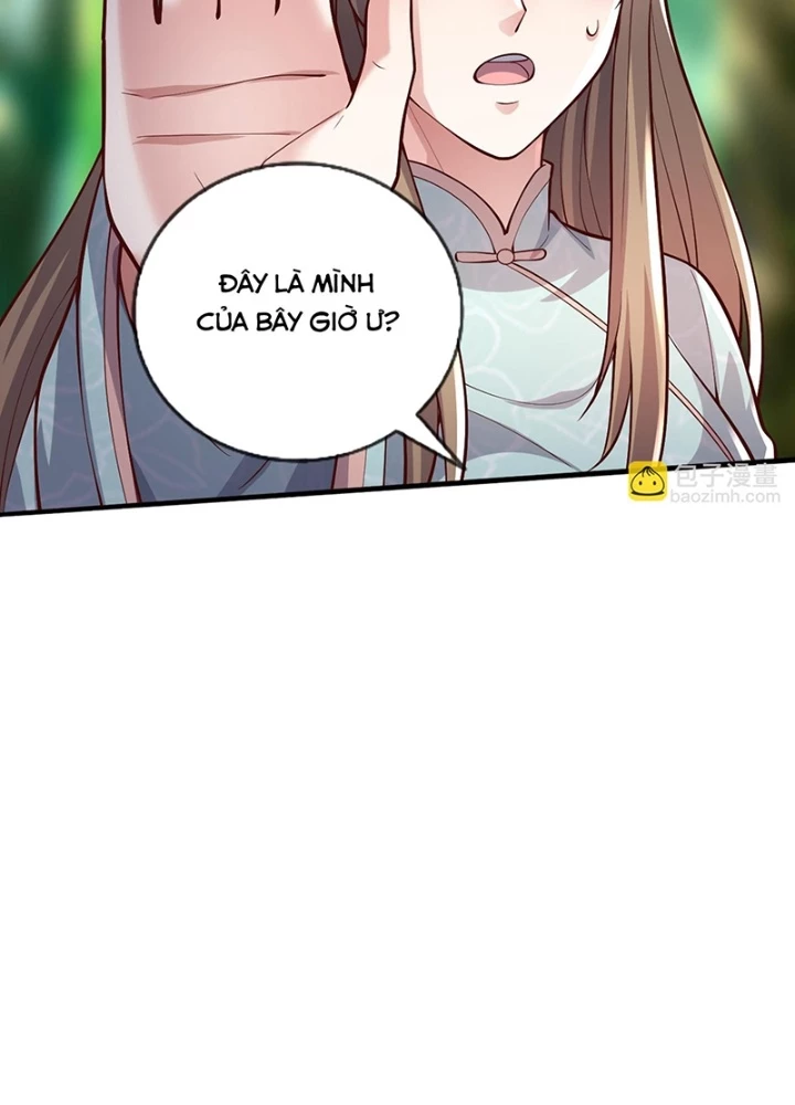 Ngạo Thị Thiên Địa Chapter 650 - 17