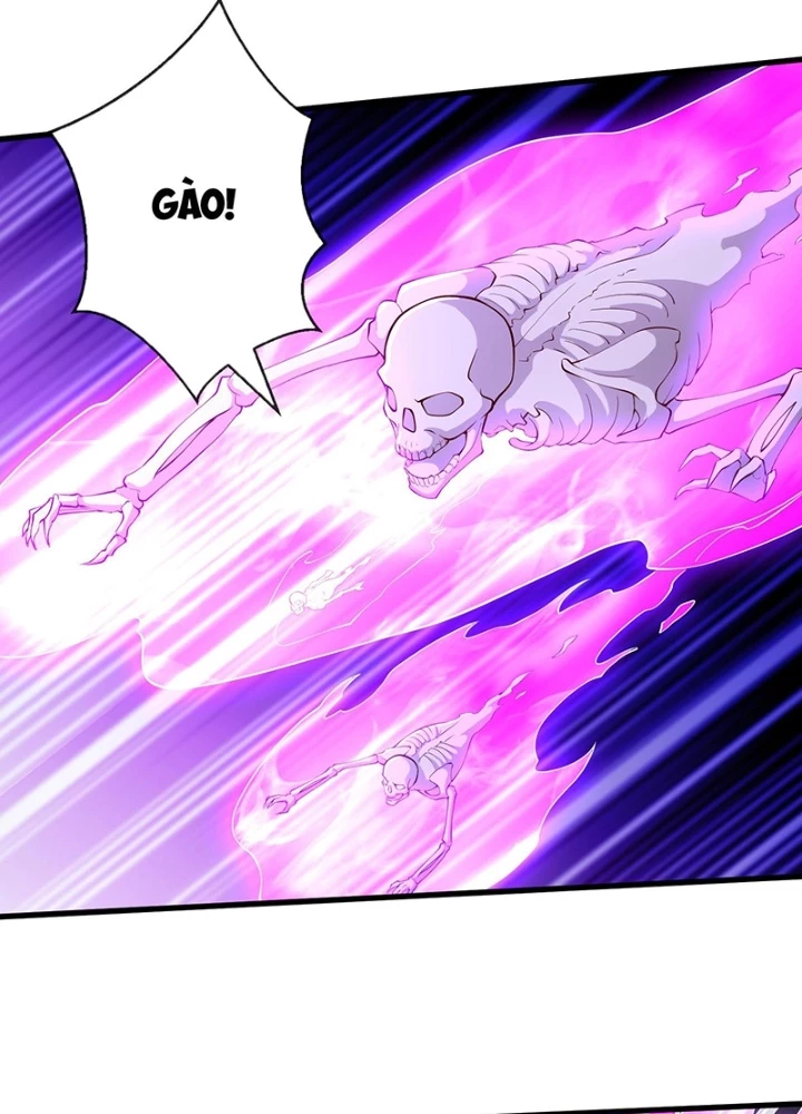 Ngạo Thị Thiên Địa Chapter 650 - 41